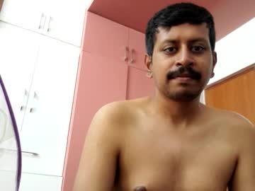 Wearcondom Chaturbate stream image from October 08, 2025