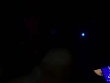 Xxxhoneyxoxo Chaturbate stream image from October 08, 2025