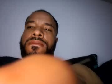 Yoursexydaddy79 Chaturbate stream image from October 08, 2025