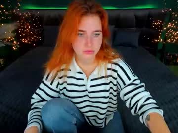 Alice_Janess Chaturbate stream image from October 08, 2025