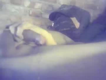 Bartbartek Chaturbate stream image from October 08, 2025
