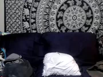 Bbyxswitchuppp Chaturbate stream image from October 08, 2025