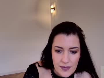 Blueemotion89 Chaturbate stream image from October 08, 2025