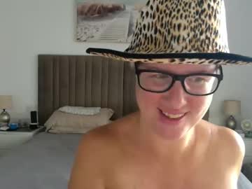 Candycumslut69 Chaturbate stream image from October 08, 2025