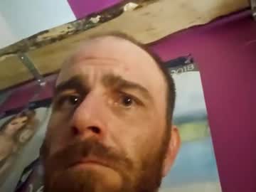 Davyroy1988 Chaturbate stream image from October 08, 2025