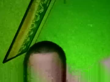 Dexterek1910 Chaturbate stream image from October 08, 2025