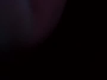 Eliiotdom Chaturbate stream image from October 08, 2025