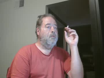 Gavineverett3 Chaturbate stream image from October 08, 2025