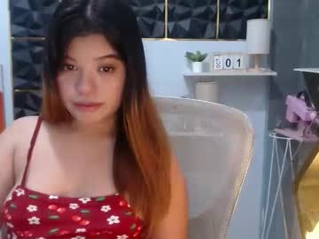 Imyoursexylady415088 Chaturbate stream image from October 08, 2025