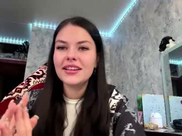 Jackelyncubeta Chaturbate stream image from October 08, 2025