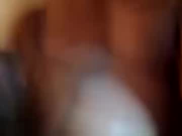 Johnnnyhotty1 Chaturbate stream image from October 08, 2025