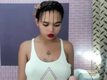 Mia_Lover9 Chaturbate stream image from October 08, 2025