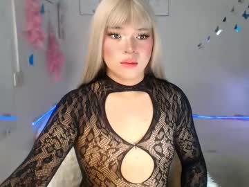 Queenkelesey Chaturbate stream image from October 08, 2025