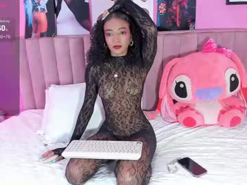 Rolyloren Chaturbate stream image from October 08, 2025