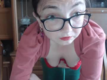 Vanessasanchez6 Chaturbate stream image from October 08, 2025