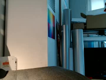 Your_Tipie Chaturbate stream image from October 08, 2025