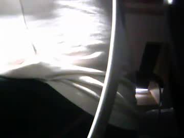 Brazil_Meets_Germany Chaturbate stream image from October 08, 2025