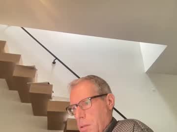 Choupipat1 Chaturbate stream image from October 08, 2025
