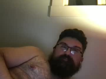 Dantos14 Chaturbate stream image from October 08, 2025