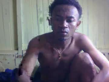 Fenojean Chaturbate stream image from October 08, 2025