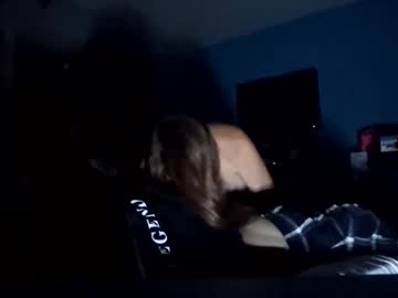 Fijianlover6969 Chaturbate stream image from October 08, 2025