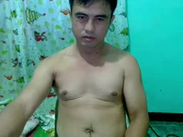 Hunknextdoorxx Chaturbate stream image from October 08, 2025