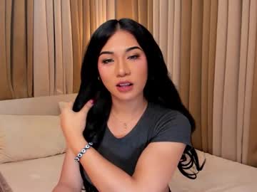 Jemher_Hunk_Ontop Chaturbate stream image from October 08, 2025
