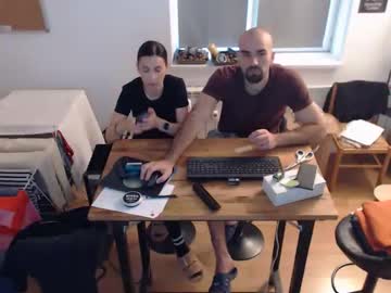 Liamlanson08 Chaturbate stream image from October 08, 2025