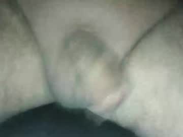 Littlestick Chaturbate stream image from October 08, 2025