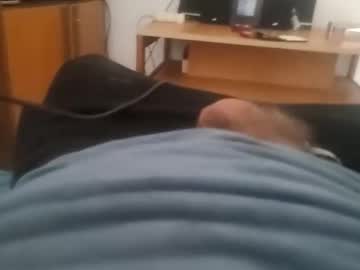 Mrflow44 Chaturbate stream image from October 08, 2025