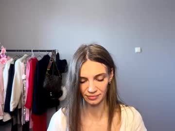 Natashiafurfey Chaturbate stream image from October 08, 2025