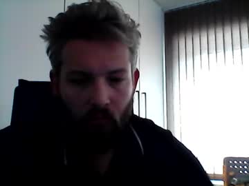 Nemooke89 Chaturbate stream image from October 08, 2025
