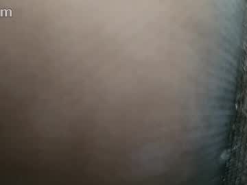 Pantyhose_Ggggg Chaturbate stream image from October 08, 2025