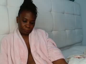 Peach_P1 Chaturbate stream image from October 08, 2025