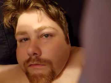 Puttysucker69 Chaturbate stream image from October 08, 2025