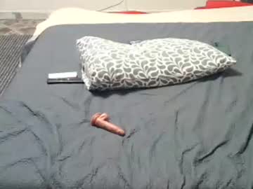 Sexduolovepair Chaturbate stream image from October 08, 2025