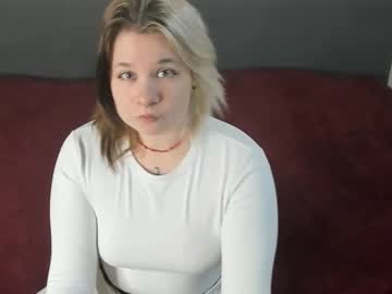 Shondazachary Chaturbate stream image from October 08, 2025