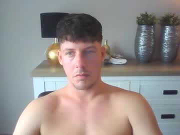 Sonnyy60277 Chaturbate stream image from October 08, 2025