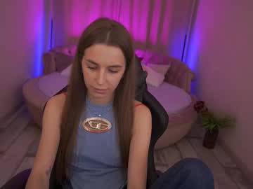 Stellahoneywell Chaturbate stream image from October 08, 2025