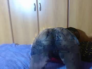 Stormzyy32 Chaturbate stream image from October 08, 2025
