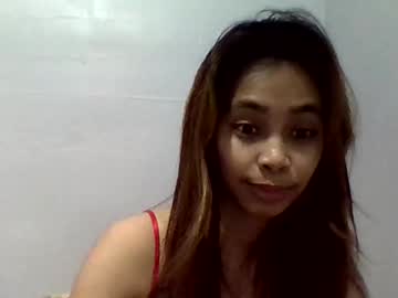 Sweetchixxx Chaturbate stream image from October 08, 2025