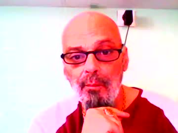 Timothy33asd Chaturbate stream image from October 08, 2025