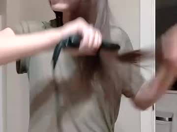 Warnerkess0 Chaturbate stream image from October 08, 2025