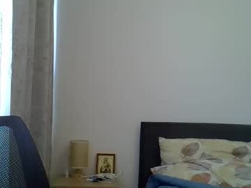 6siren Chaturbate stream image from October 08, 2025