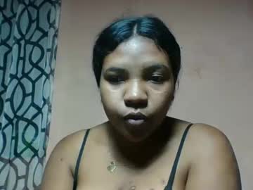 Angeleraholiharimalala Chaturbate stream image from October 08, 2025