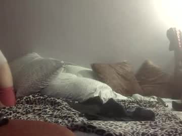 Arson732 Chaturbate stream image from October 08, 2025