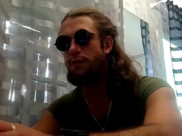 Bigtesti1 Chaturbate stream image from October 08, 2025