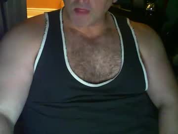 Dag_Nabbit Chaturbate stream image from October 08, 2025