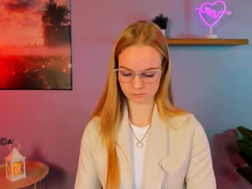 Dakota_Night_ Chaturbate stream image from October 08, 2025