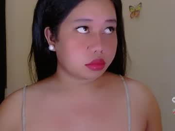 F3ckdollucy Chaturbate stream image from October 08, 2025